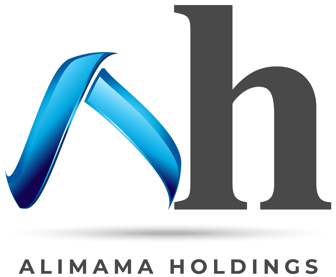 Alimama Holdings