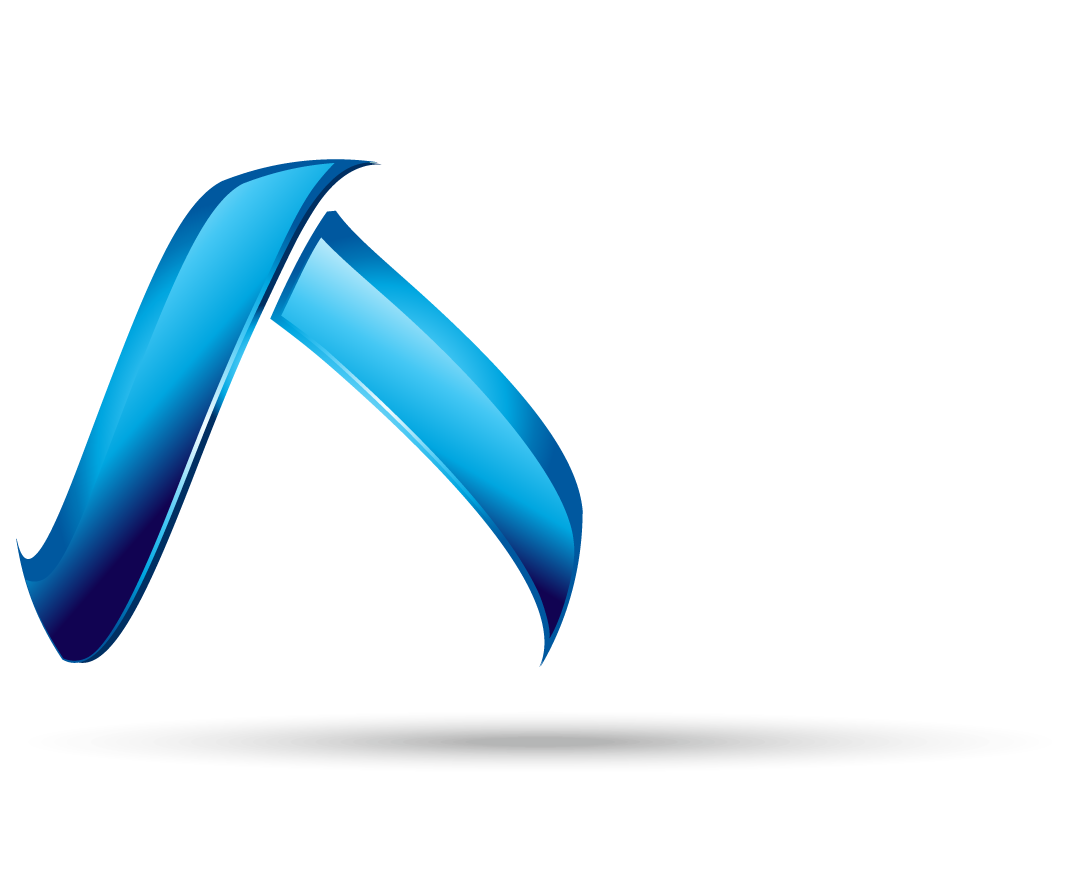 Alimama Holdings